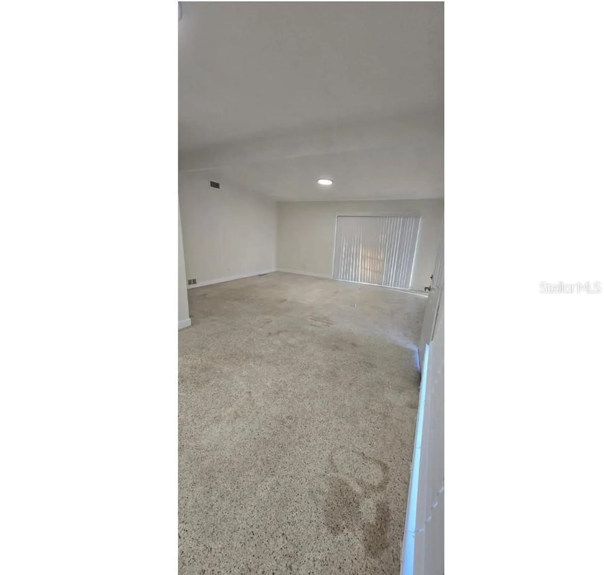 1634 Banyan Drive Venice FL 34293