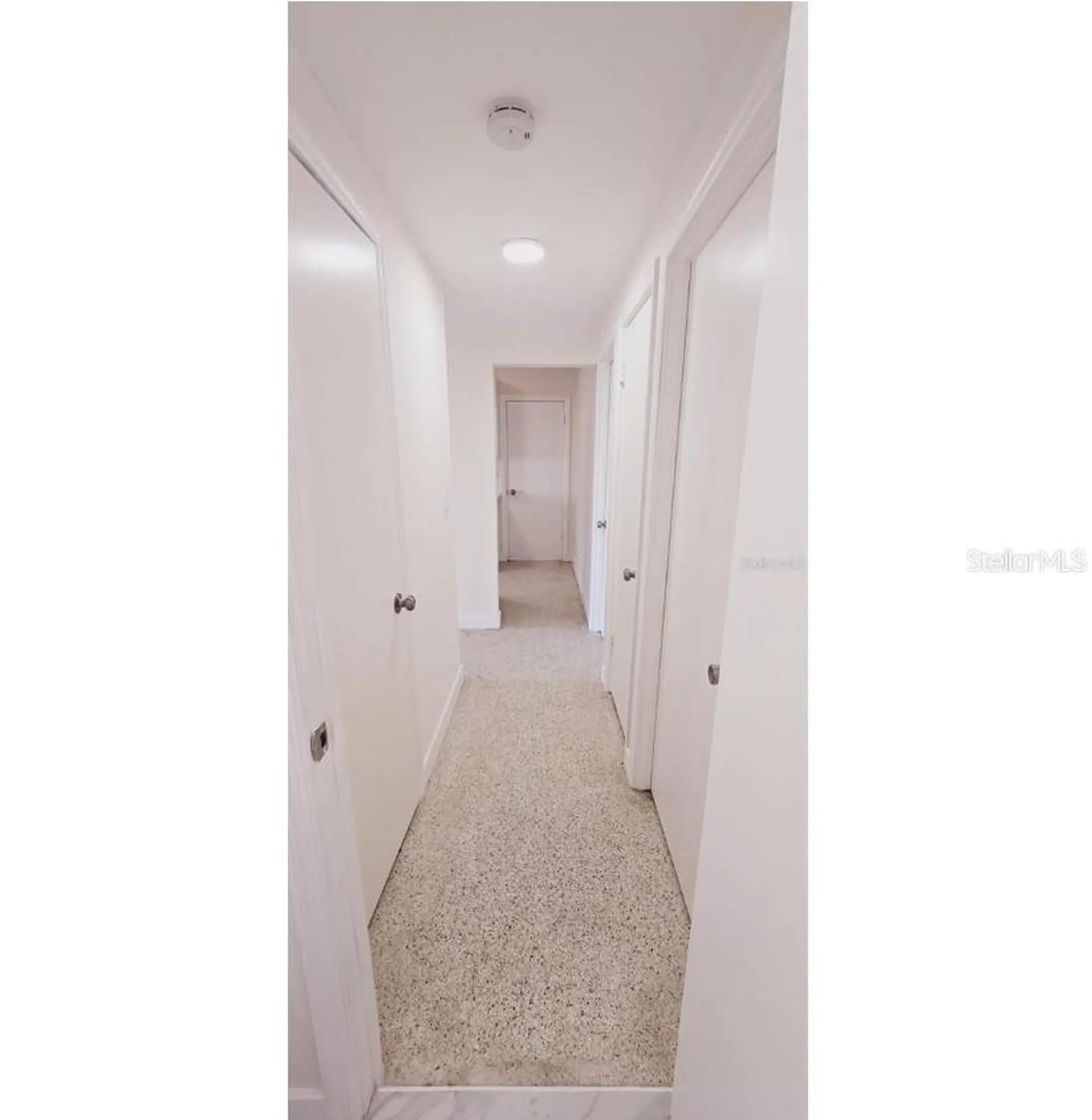 1634 Banyan Drive Venice FL 34293