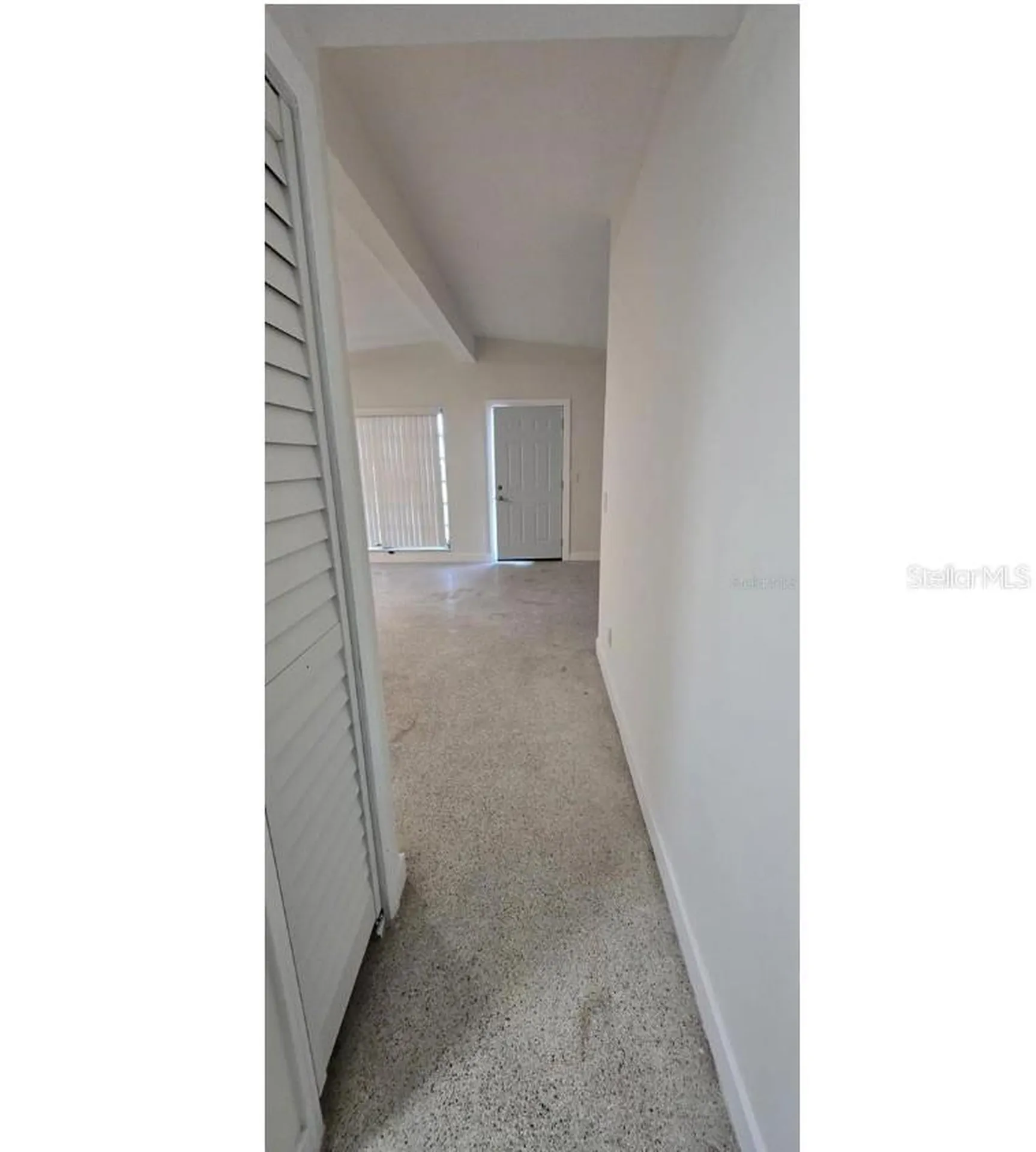1634 Banyan Drive Venice FL 34293