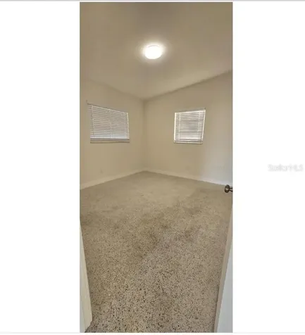 1634 Banyan Drive Venice FL 34293