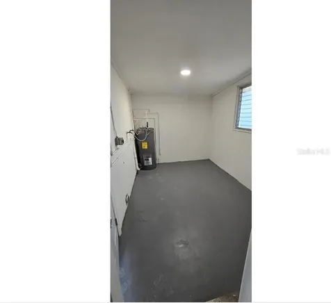 1634 Banyan Drive Venice FL 34293