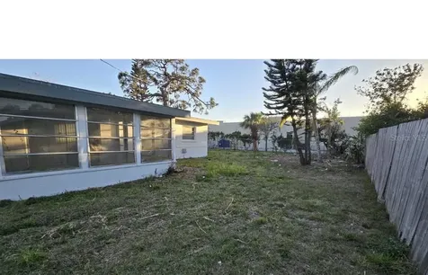 1634 Banyan Drive Venice FL 34293
