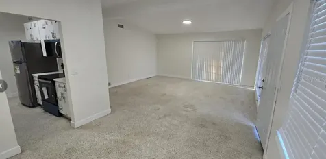 1634 Banyan Drive Venice FL 34293