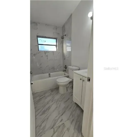 1634 Banyan Drive Venice FL 34293