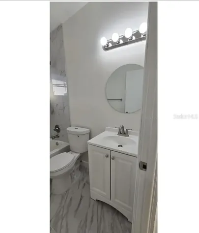 1634 Banyan Drive Venice FL 34293