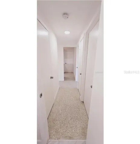 1634 Banyan Drive Venice FL 34293