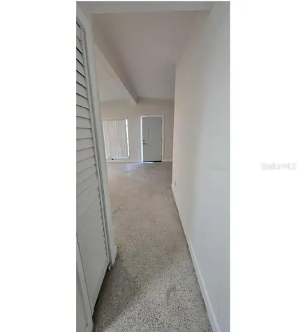 1634 Banyan Drive Venice FL 34293