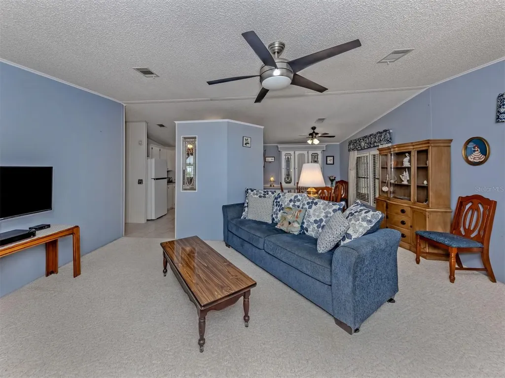 272 Captains Court North Port FL 34287