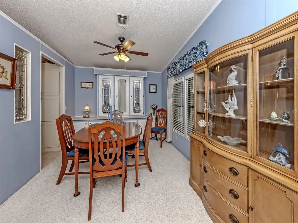 272 Captains Court North Port FL 34287