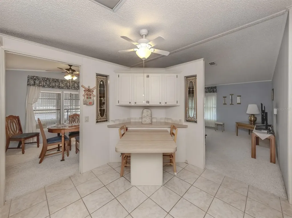 272 Captains Court North Port FL 34287