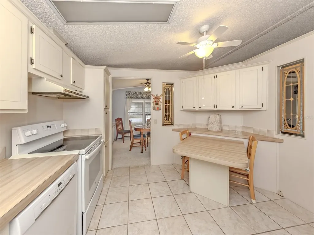 272 Captains Court North Port FL 34287
