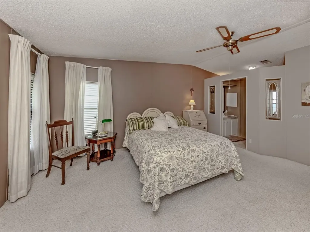 272 Captains Court North Port FL 34287