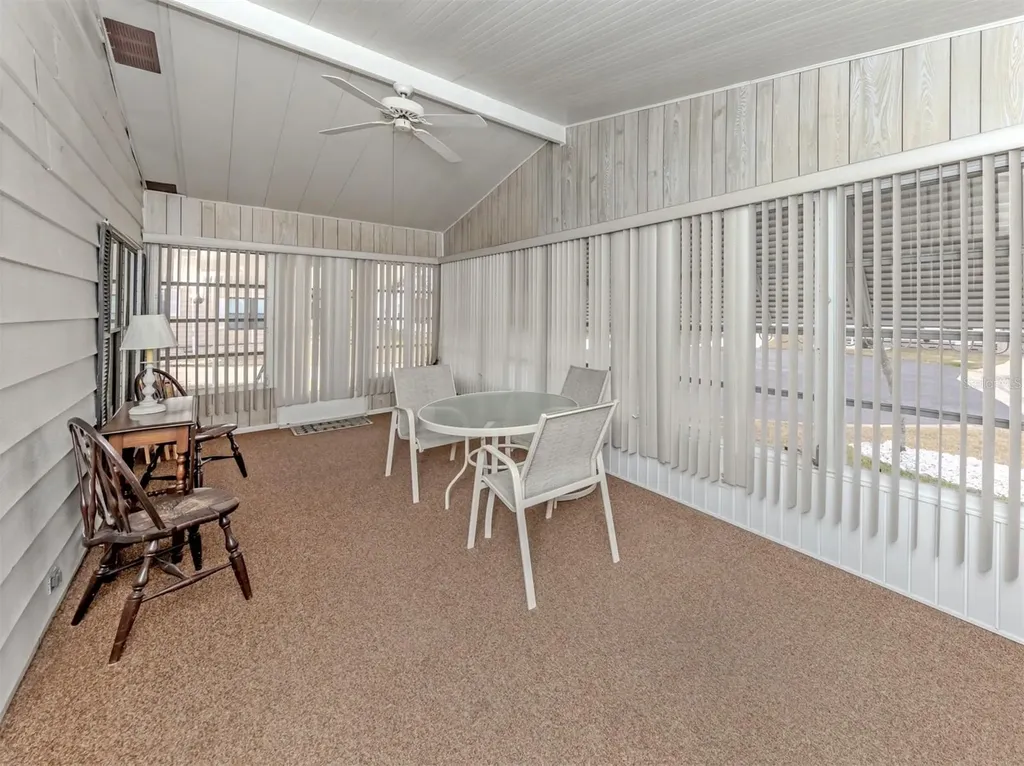 272 Captains Court North Port FL 34287