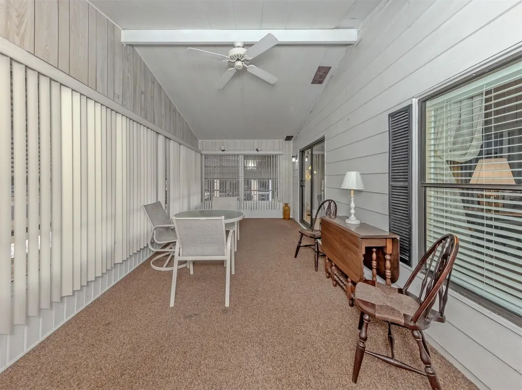 272 Captains Court North Port FL 34287