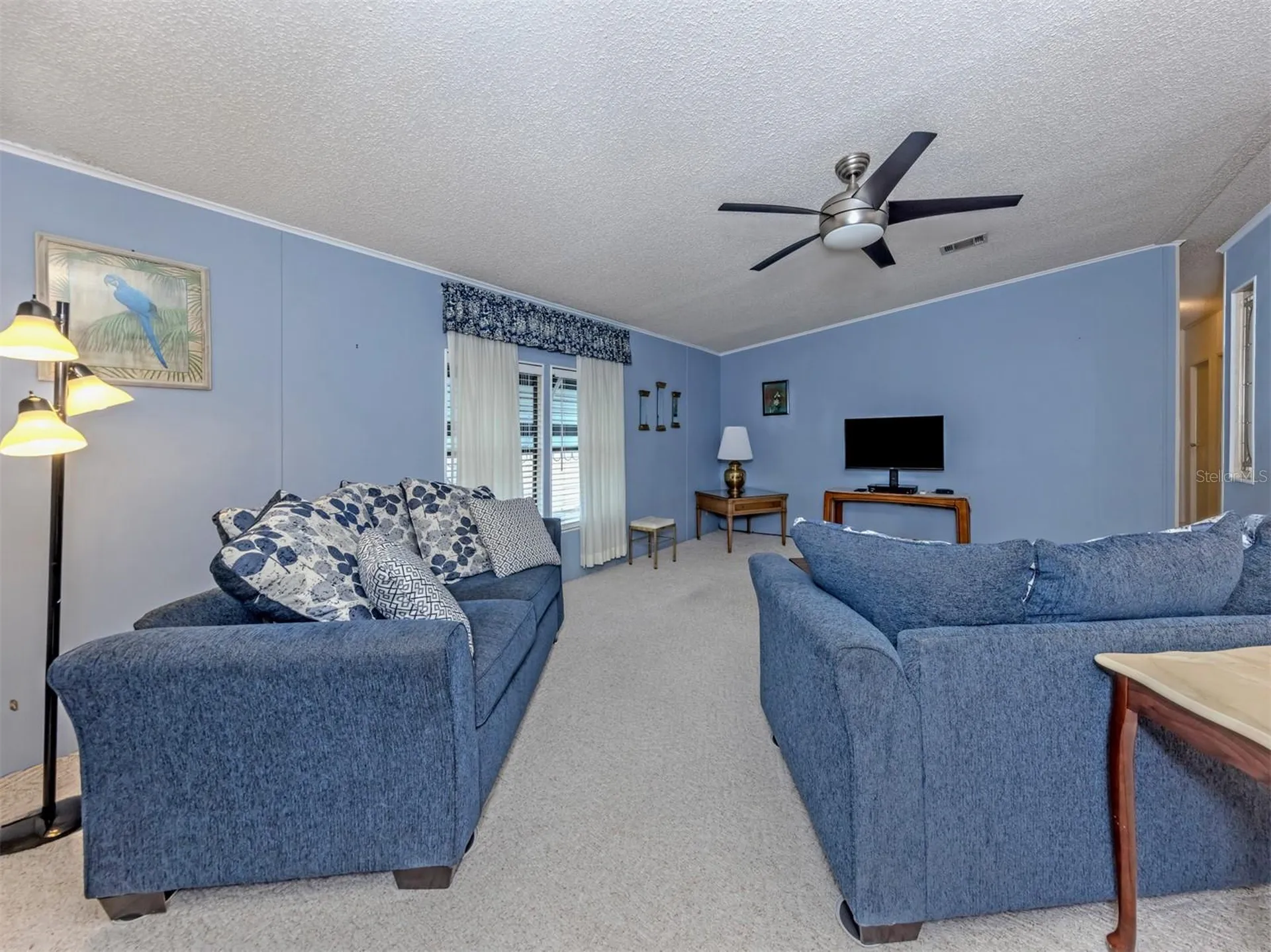 272 Captains Court North Port FL 34287