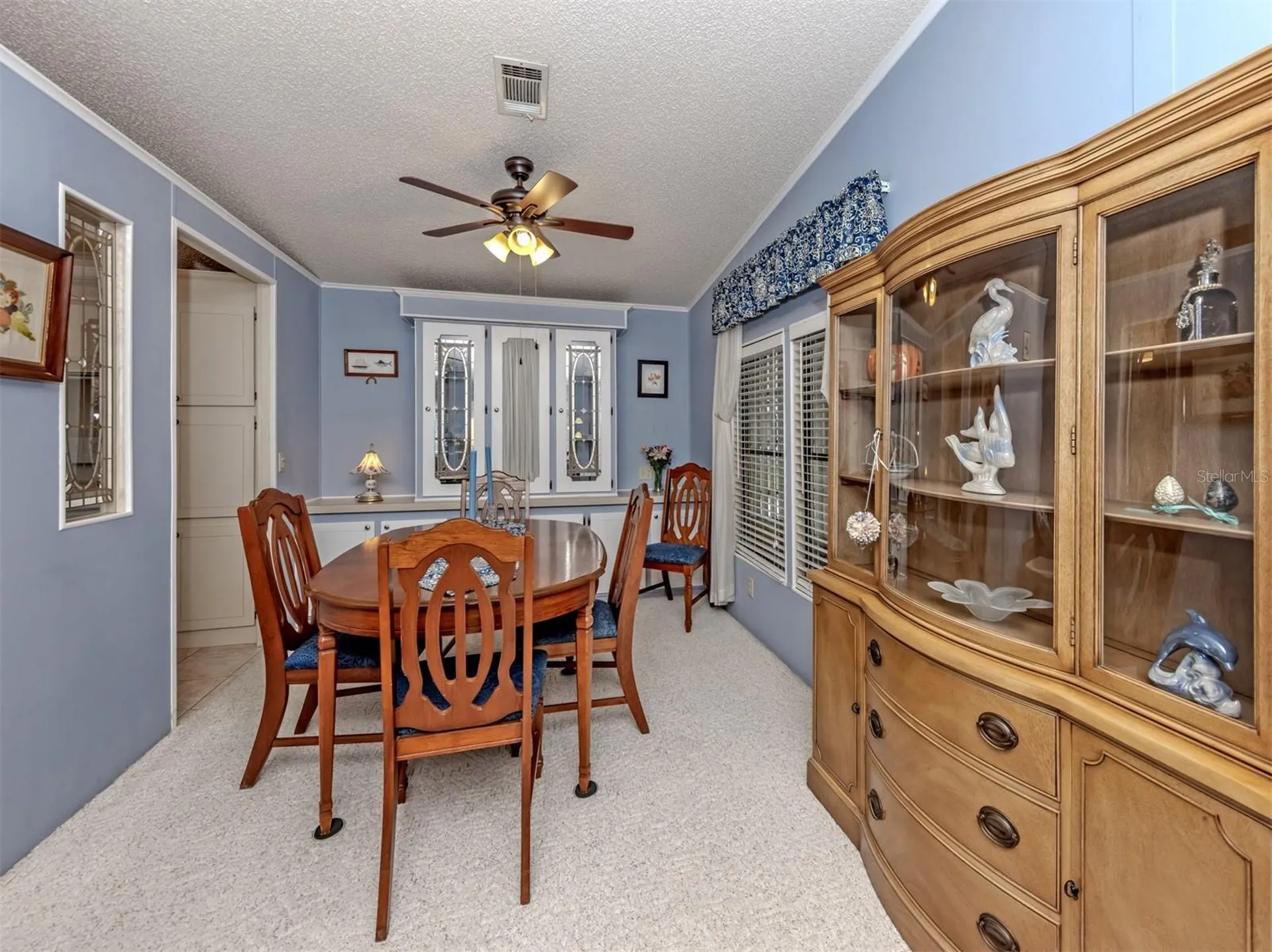 272 Captains Court North Port FL 34287