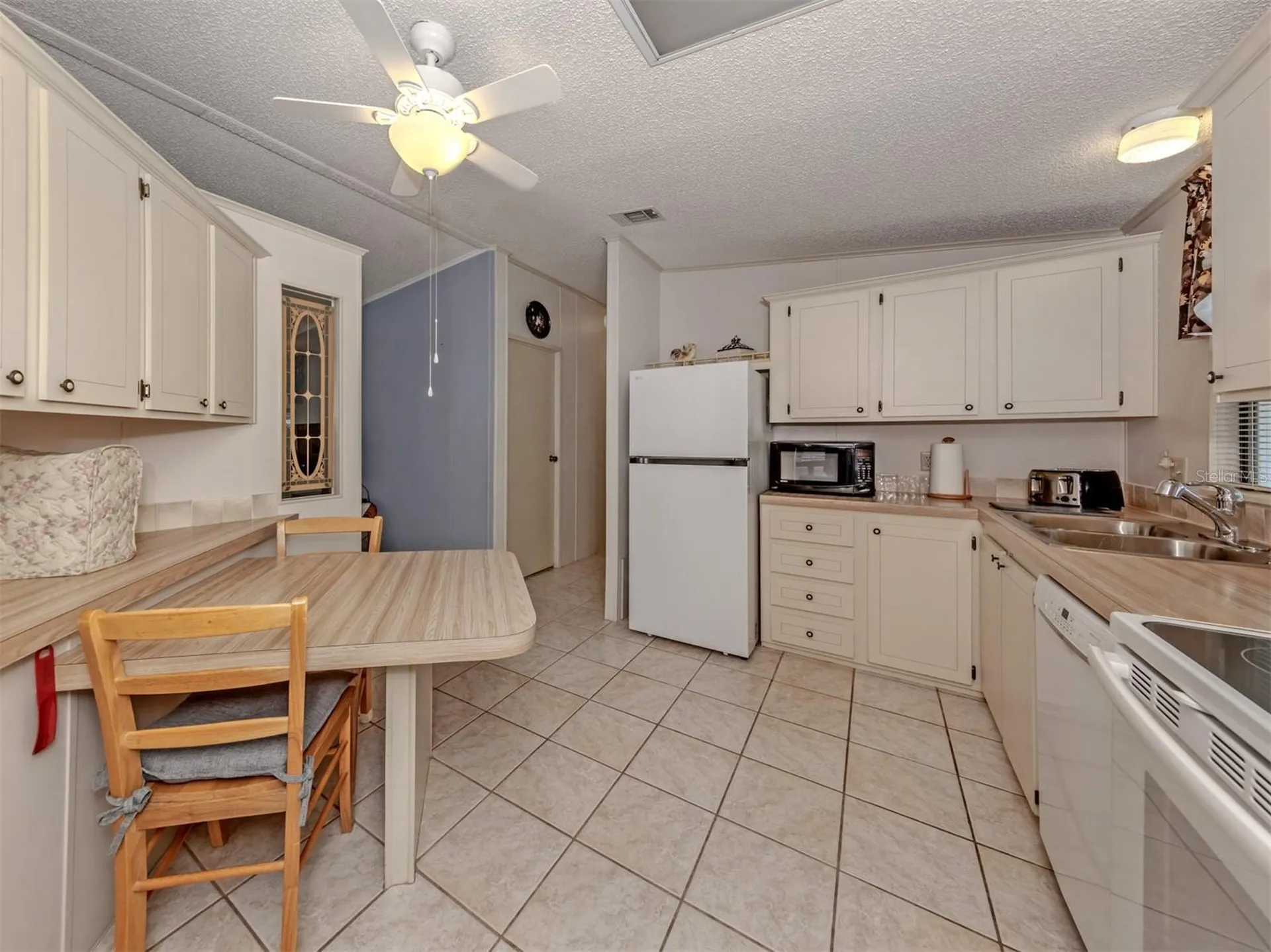 272 Captains Court North Port FL 34287