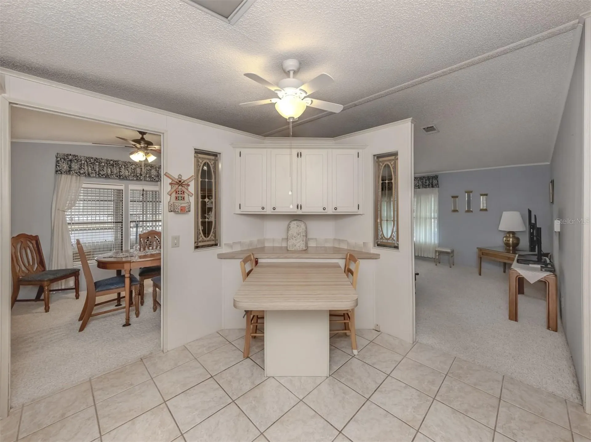 272 Captains Court North Port FL 34287