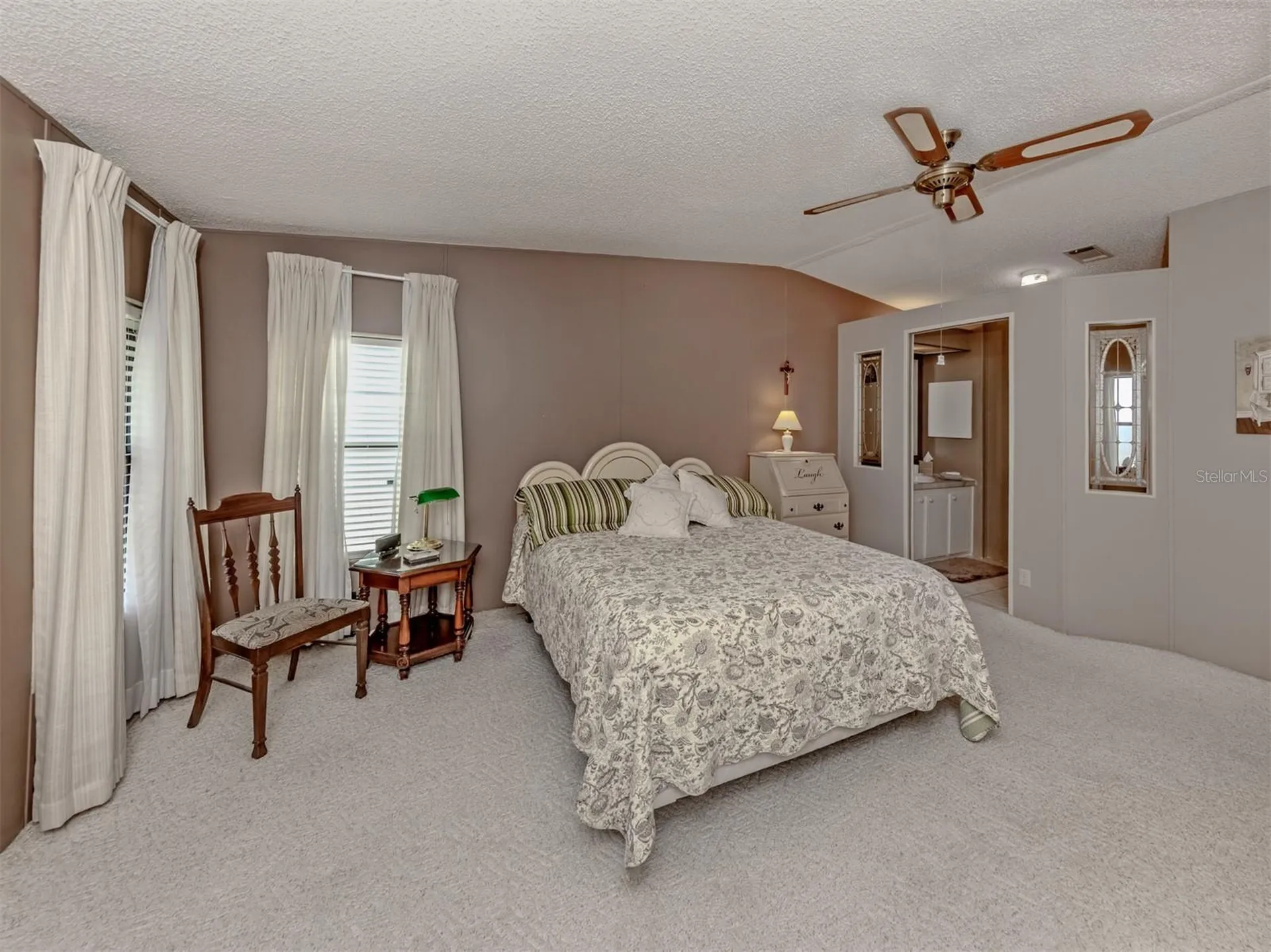 272 Captains Court North Port FL 34287