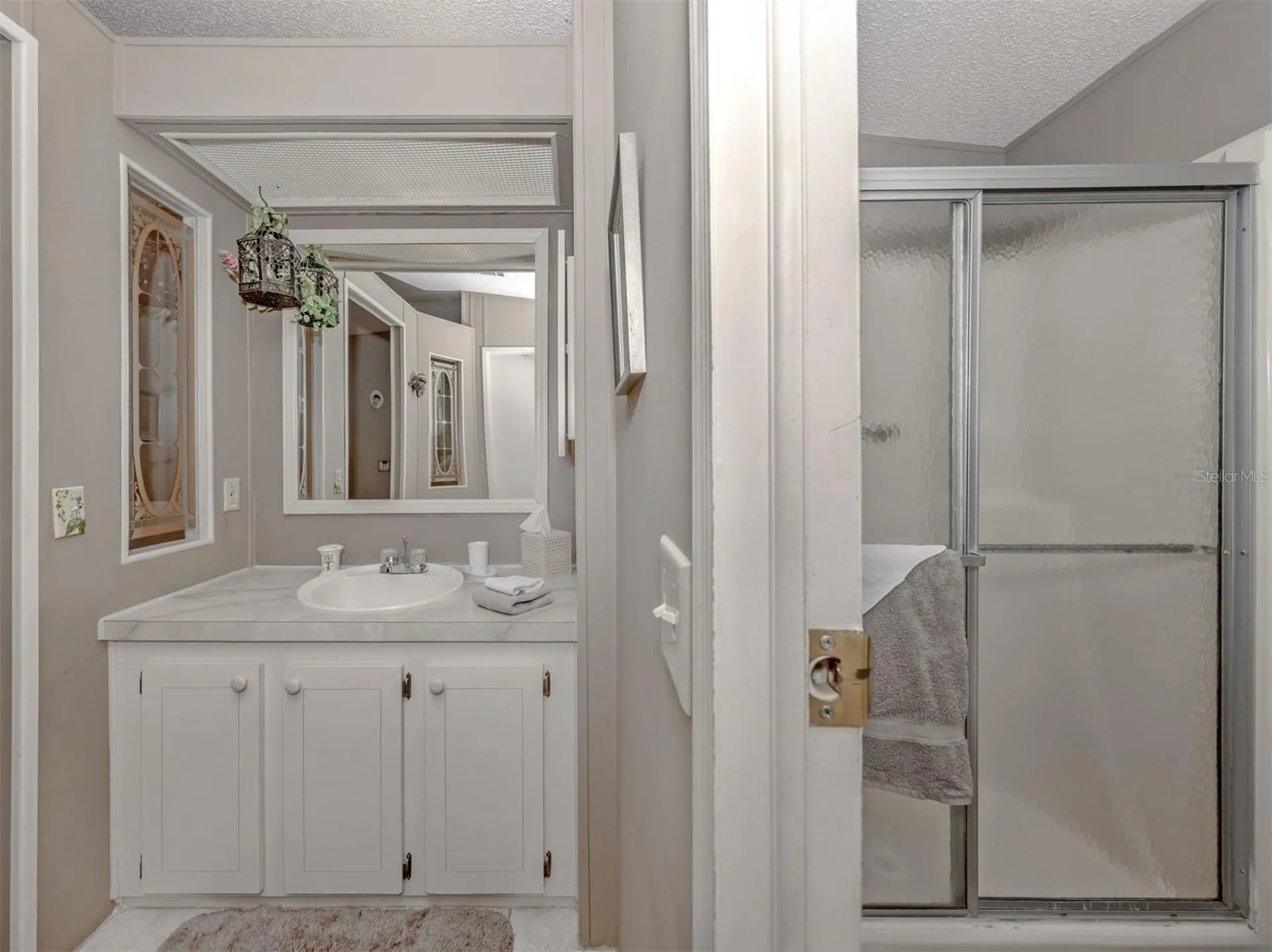 272 Captains Court North Port FL 34287