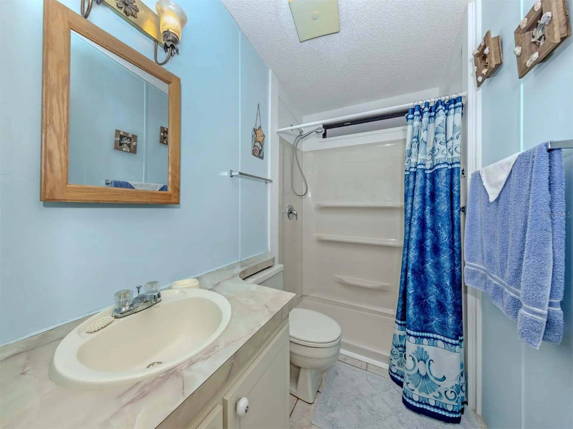 272 Captains Court North Port FL 34287