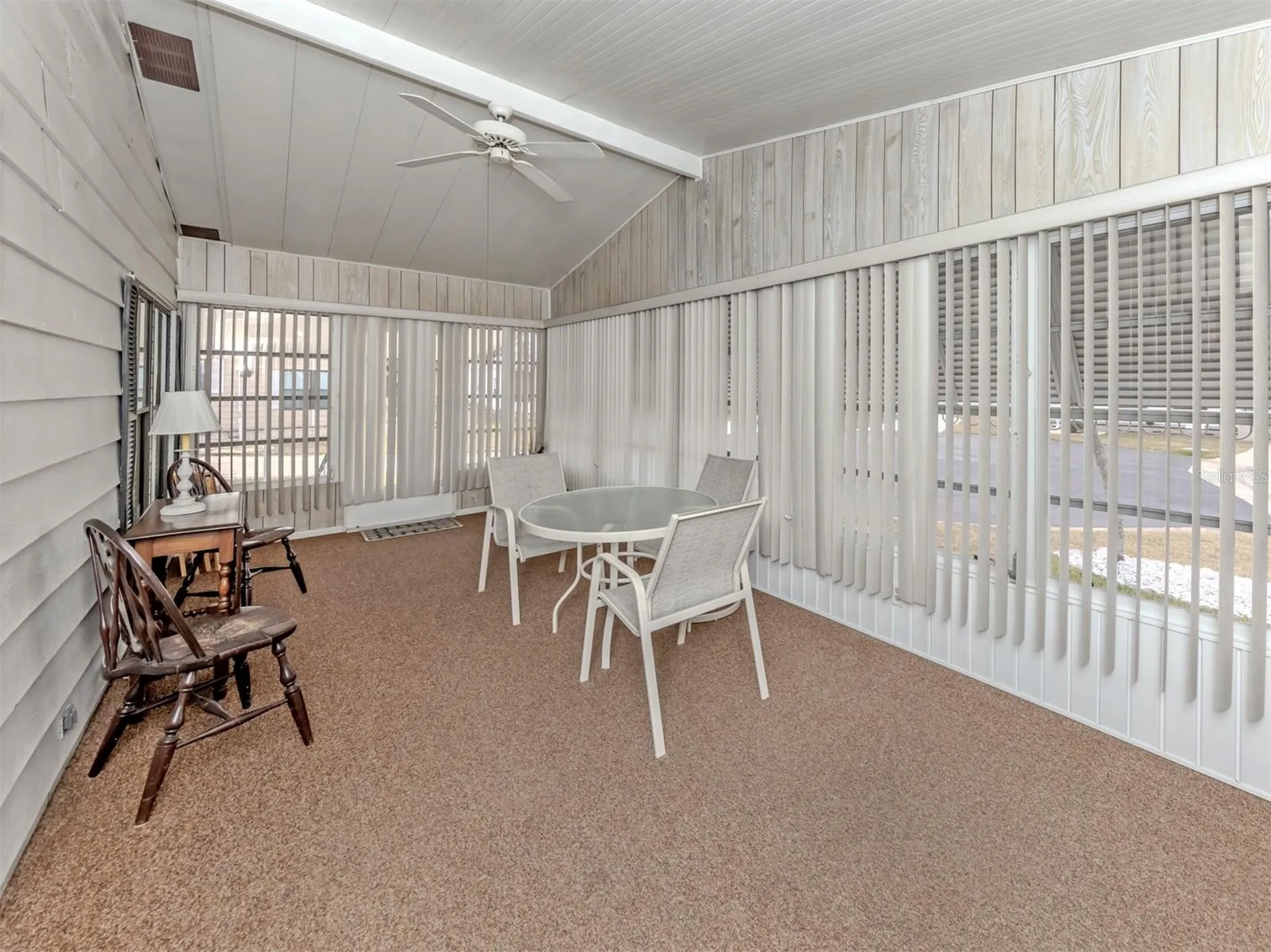 272 Captains Court North Port FL 34287