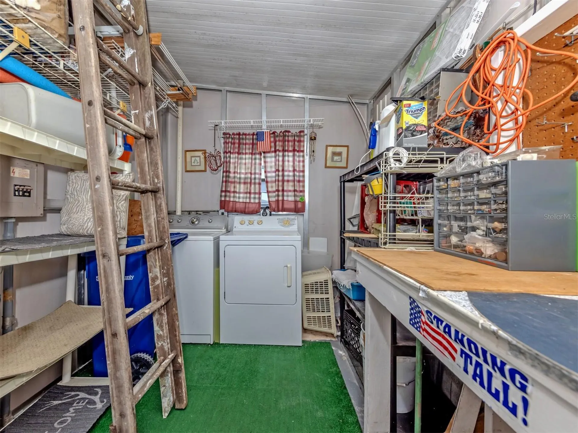272 Captains Court North Port FL 34287