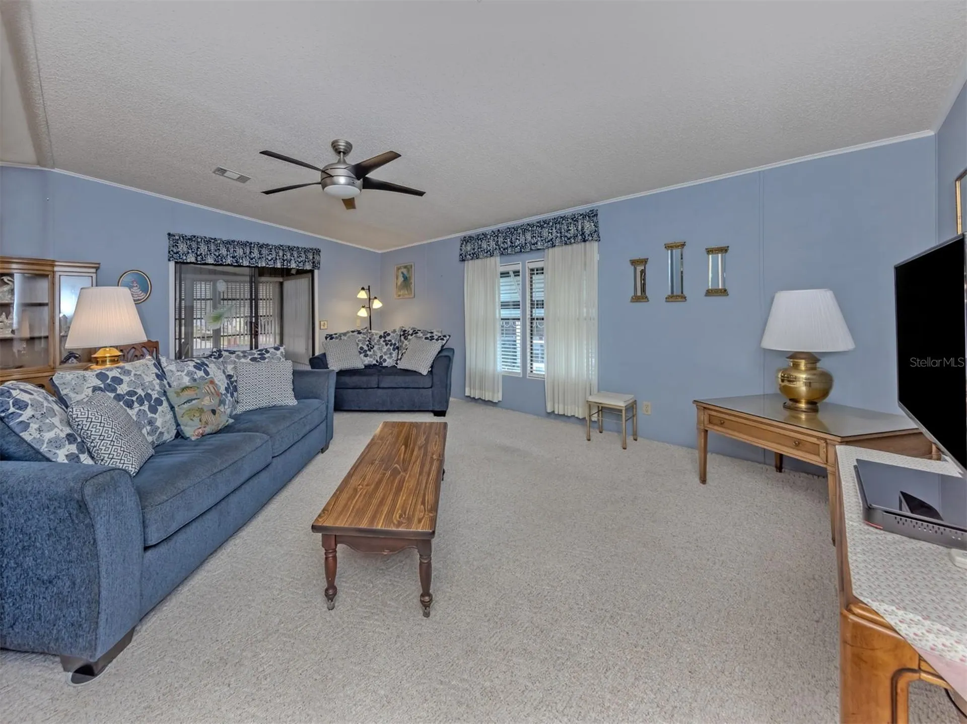 272 Captains Court North Port FL 34287