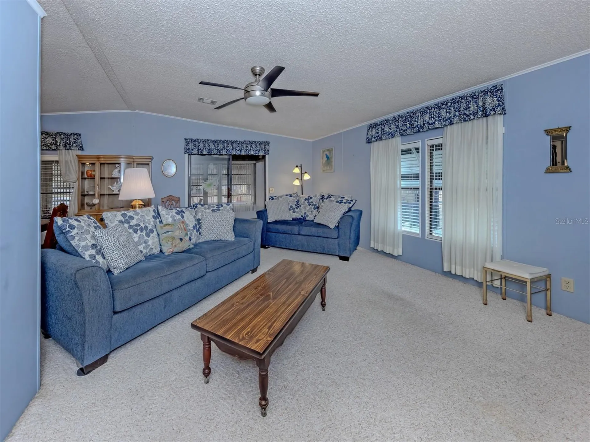 272 Captains Court North Port FL 34287