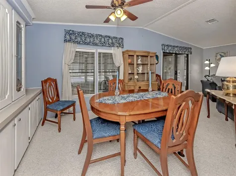 272 Captains Court North Port FL 34287