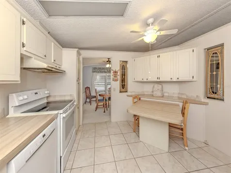 272 Captains Court North Port FL 34287