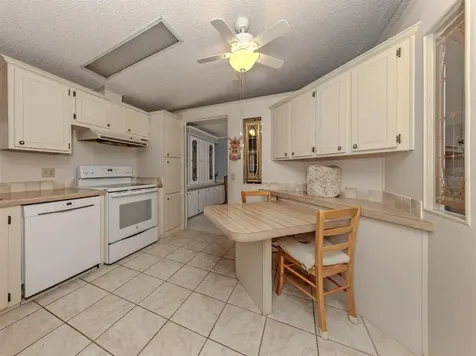 272 Captains Court North Port FL 34287