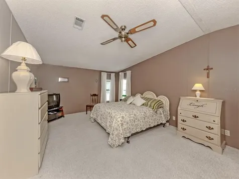 272 Captains Court North Port FL 34287