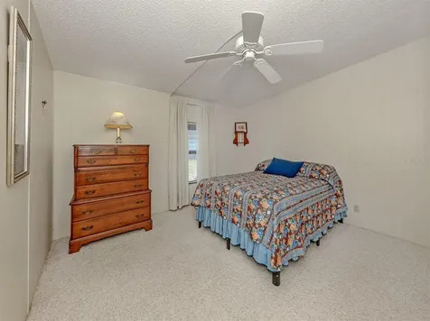 272 Captains Court North Port FL 34287