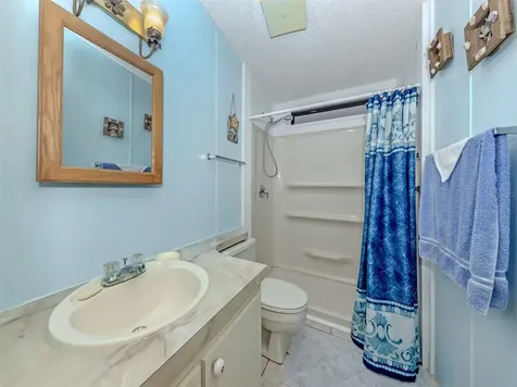 272 Captains Court North Port FL 34287
