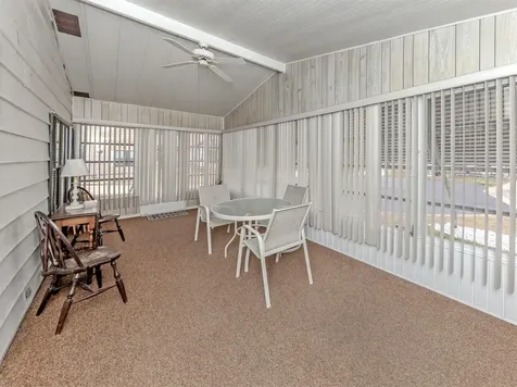 272 Captains Court North Port FL 34287