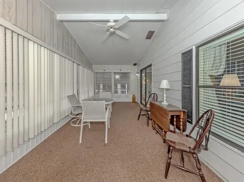 272 Captains Court North Port FL 34287