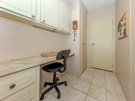 272 Captains Court North Port FL 34287