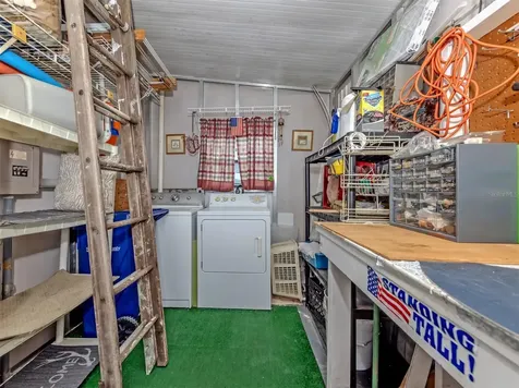 272 Captains Court North Port FL 34287