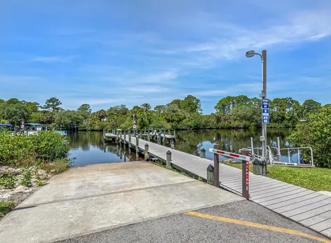 272 Captains Court North Port FL 34287