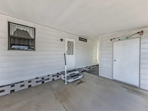 272 Captains Court North Port FL 34287