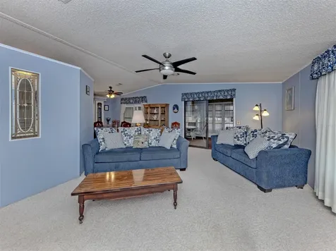 272 Captains Court North Port FL 34287