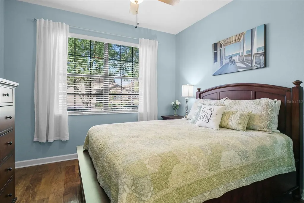 1389 Dolphin Head Street Champions Gate FL 33896