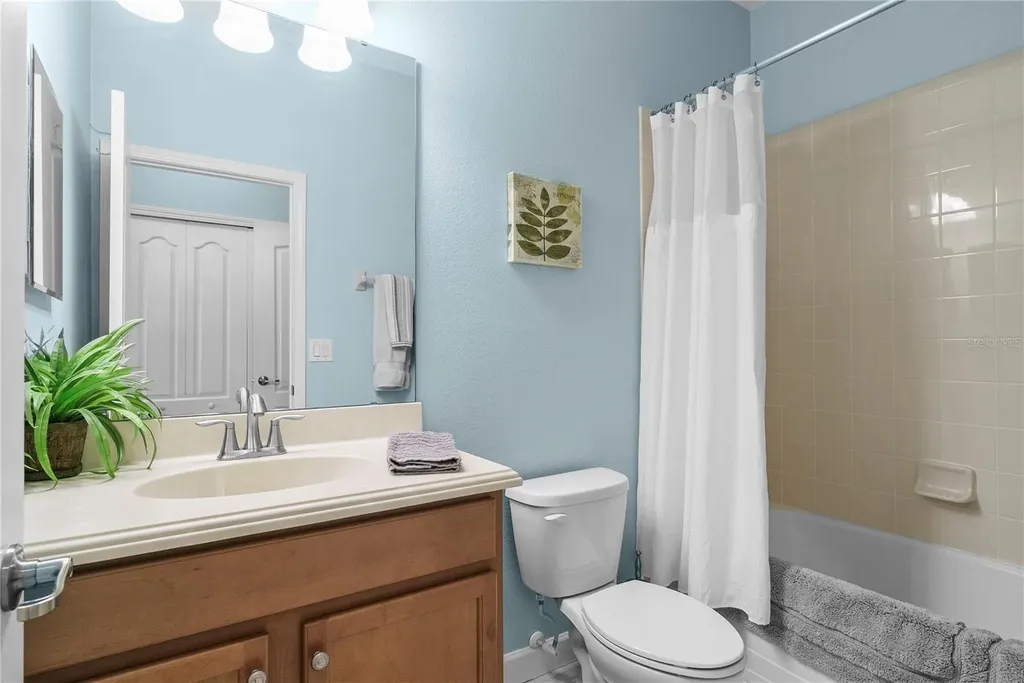 1389 Dolphin Head Street Champions Gate FL 33896