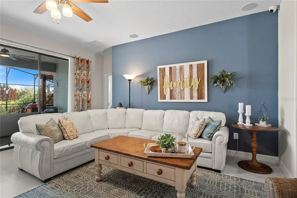 1389 Dolphin Head Street Champions Gate FL 33896