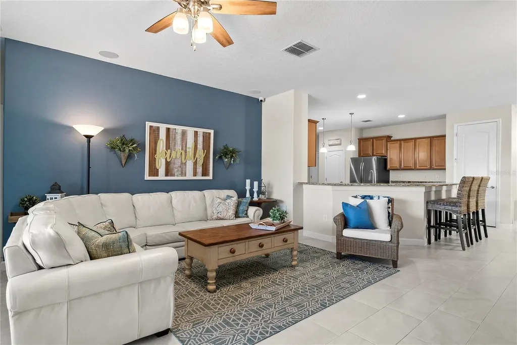1389 Dolphin Head Street Champions Gate FL 33896