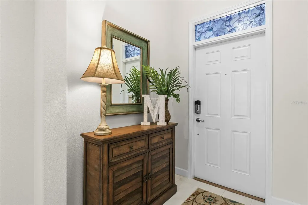 1389 Dolphin Head Street Champions Gate FL 33896
