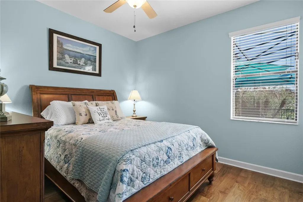 1389 Dolphin Head Street Champions Gate FL 33896