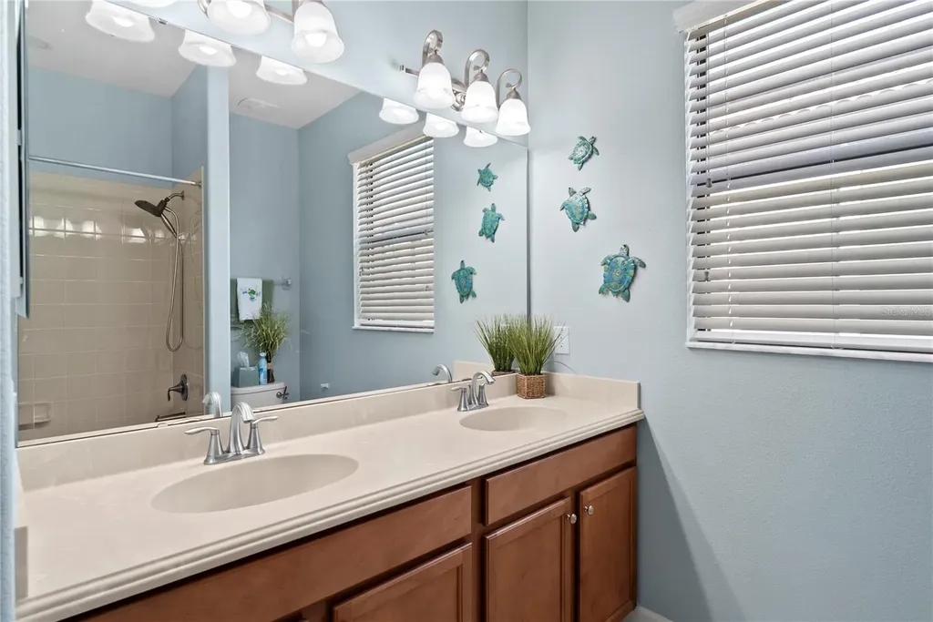 1389 Dolphin Head Street Champions Gate FL 33896