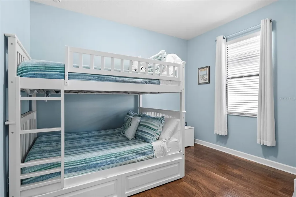 1389 Dolphin Head Street Champions Gate FL 33896